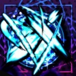 Divine Blade Solo Hunters