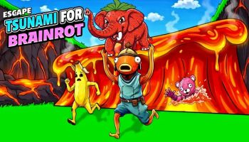 Escape Tsunami for Brainrot Fortnite promo art.jpg