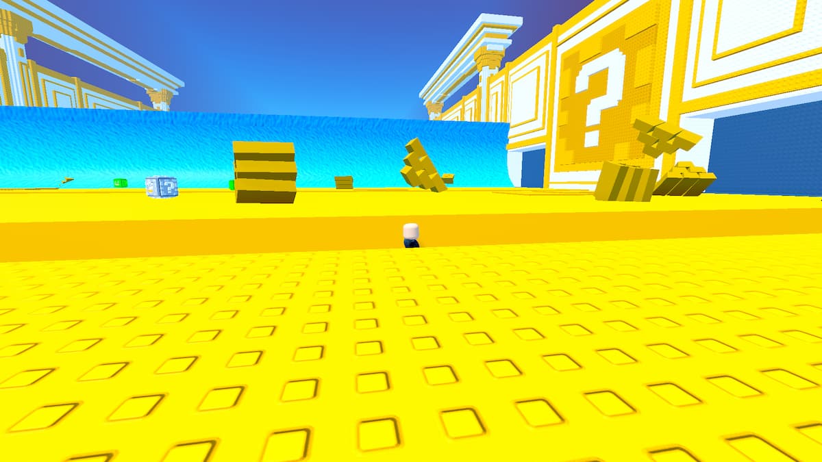 Escape Tsunami for Brainrots ATM