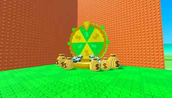 Escape Tsunami for Brainrots Money