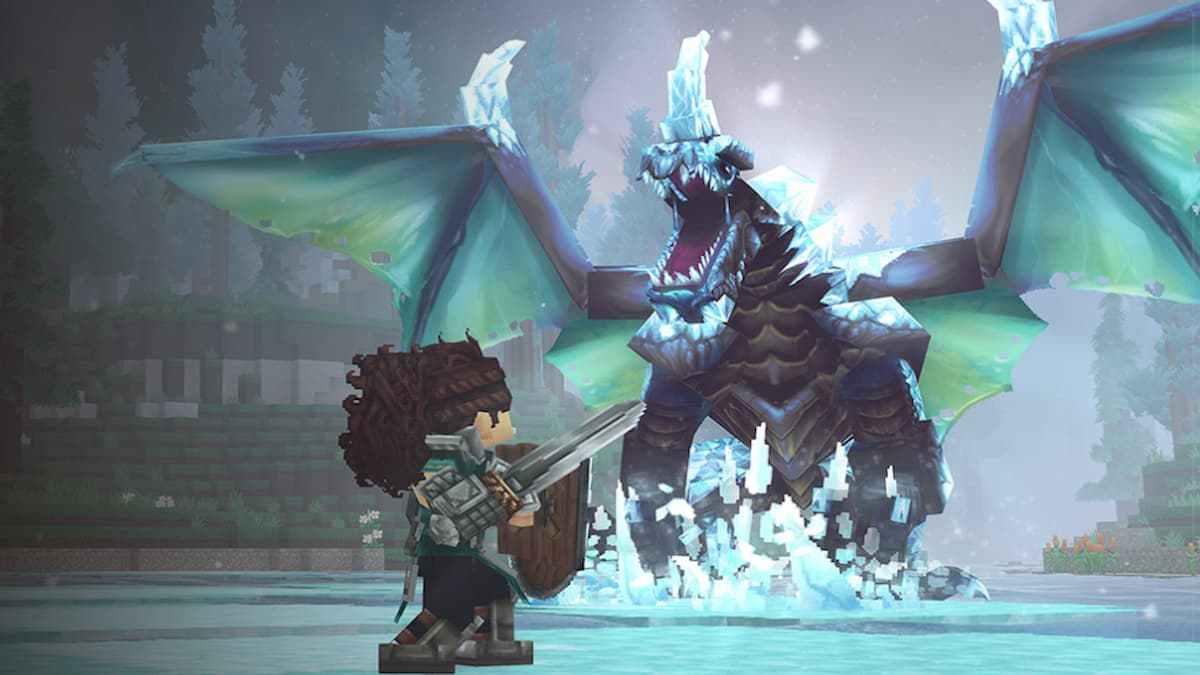 Hey Tale How to Pre-Order Hytale - All Editions Explained | Pro Game Guides