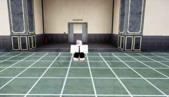 Fiend Talents in Devil Hunter