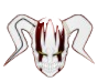Full Vasto Mask Icon