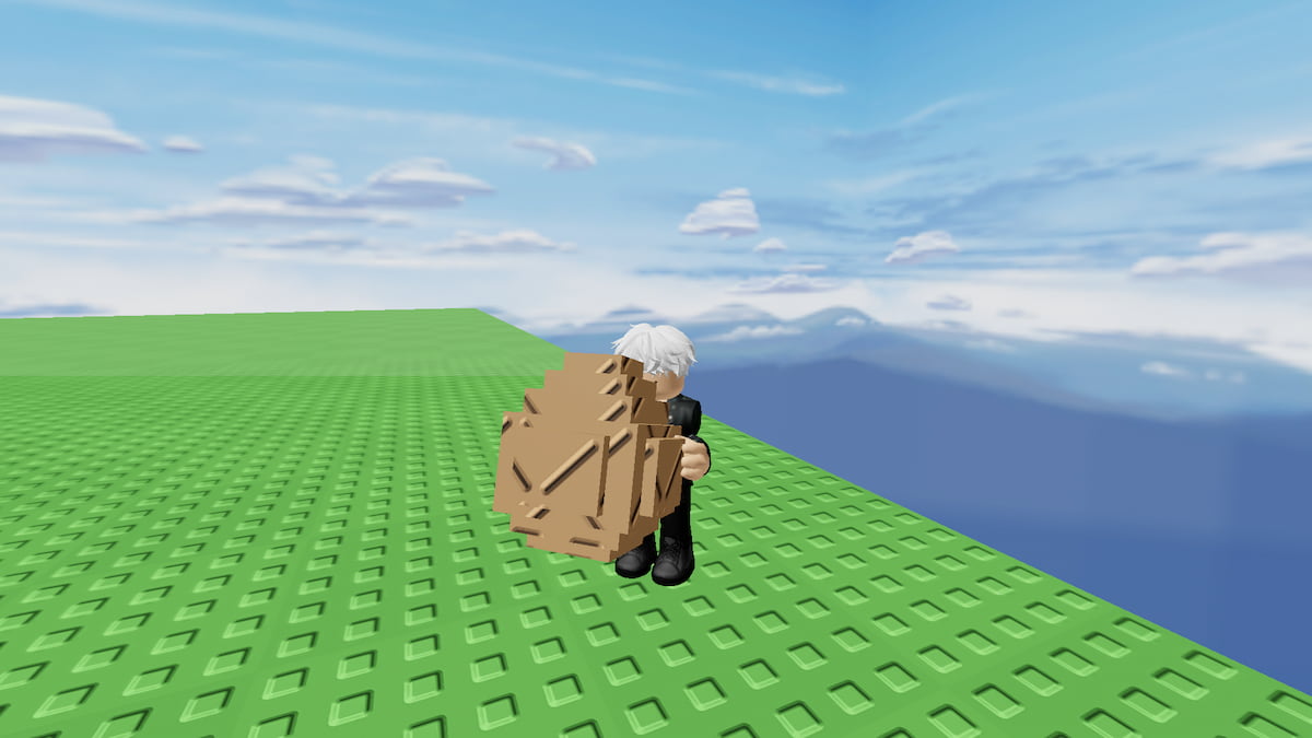 Get Bird Eggs in Grow a Garden