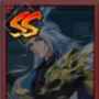 Ma Chao game image