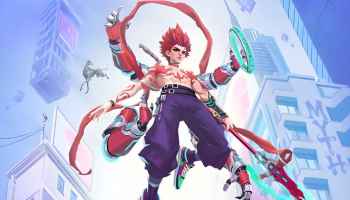 Godsquad Neo Myth Tier List