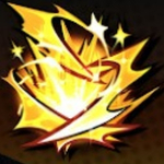 Goliath Solo Hunters