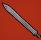 Greatsword icon