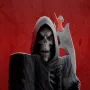 GrimReaper game image