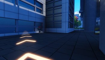 How to Get Titles in Solo Hunters