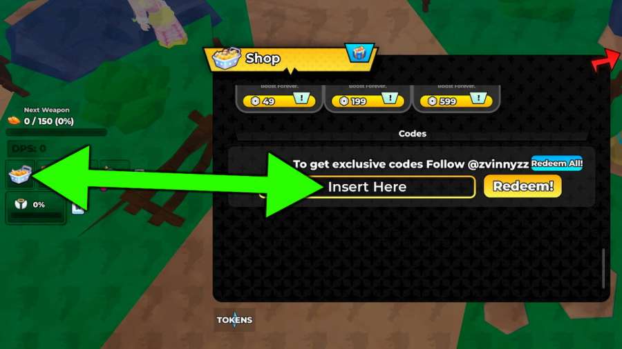 Anime Spike Codes (February 2026) [UPD] | Pro Game Guides