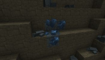 Hytale Cobalt Ore Location