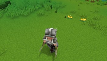Hytale Combat Guide - Tips and Advanced Tactics