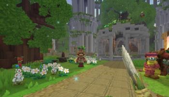 Hytale Essence of Life - How to Use and Farm