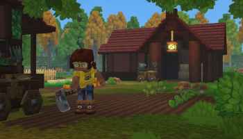 Hytale System Requirements