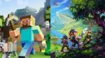 Hytale vs Minecraft - Complete Comparison Guide