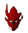 Igrus Helmet Icon