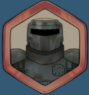 Juggernaut Class Icon