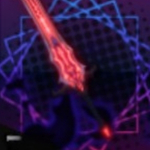 Knights Edge Solo Hunters Raid Update