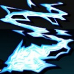 Lightning Solo Hunters