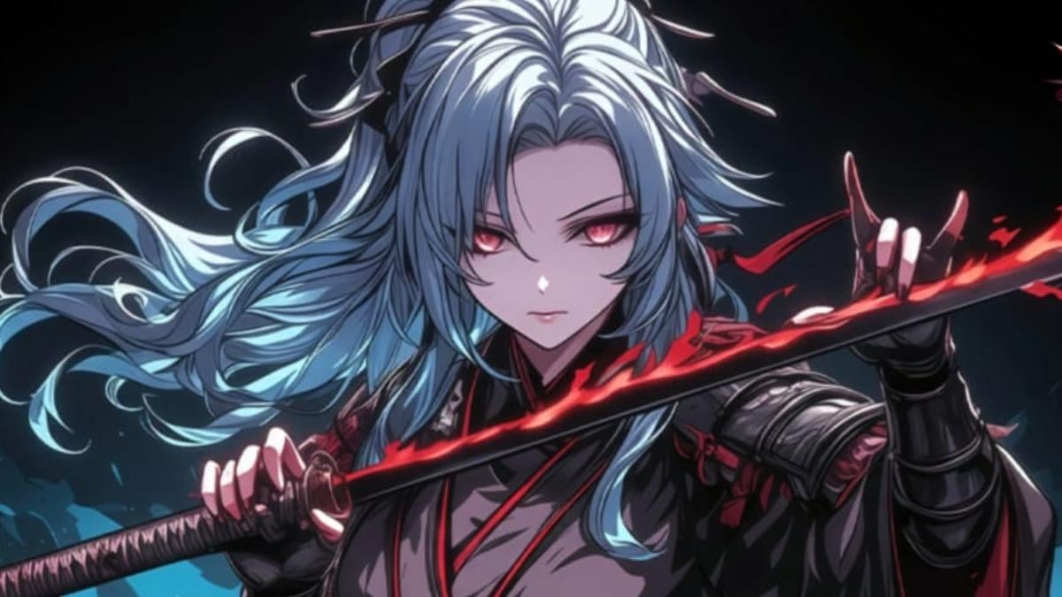 Lunar Order Tier List