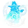 Mage game image