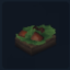 Mushroom Salad Hytale Recipe