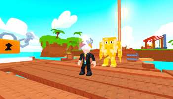 My Fishing Brainrots Mutations