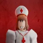 Nurse game image