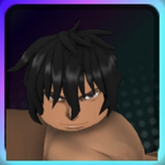 Ohmu EVO Anime Paradox