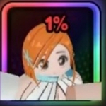 Oreheme Anime Paradox