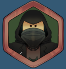 Pathfinder Class Icon