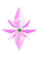 Pink Essence Icon