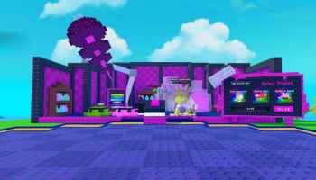 Plants Vs Brainrots Sprout Studies Event Guide