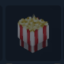 Popcorn Hytale Recipe