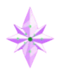 Purple Essence Icon