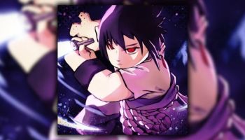 Kusanagi in Rogue Piece