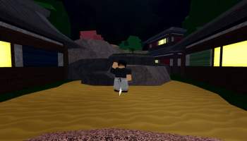 Rogue Piece Sorcerer Killer Update Guide