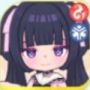 Ruri game image