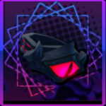 Shadowfang Ring Solo Hunters