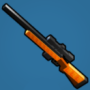 Sniper Rifle game image