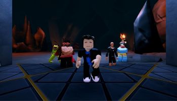 Solo Hunters Abilities Tier List