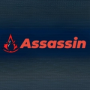 Assassin game image