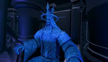 Solo Hunters Beginners Guide