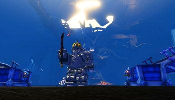 Solo Hunters Best Armor Set Tier List