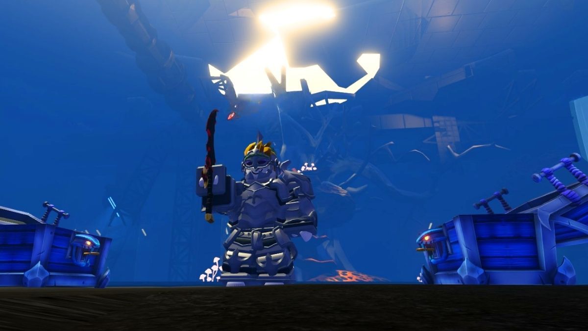 Solo Hunter Robux Shop Roblox Solo Hunters | Pro Game Guides