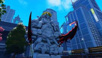 Solo Hunters Best Builds - Ultimate Weapon & Power Build