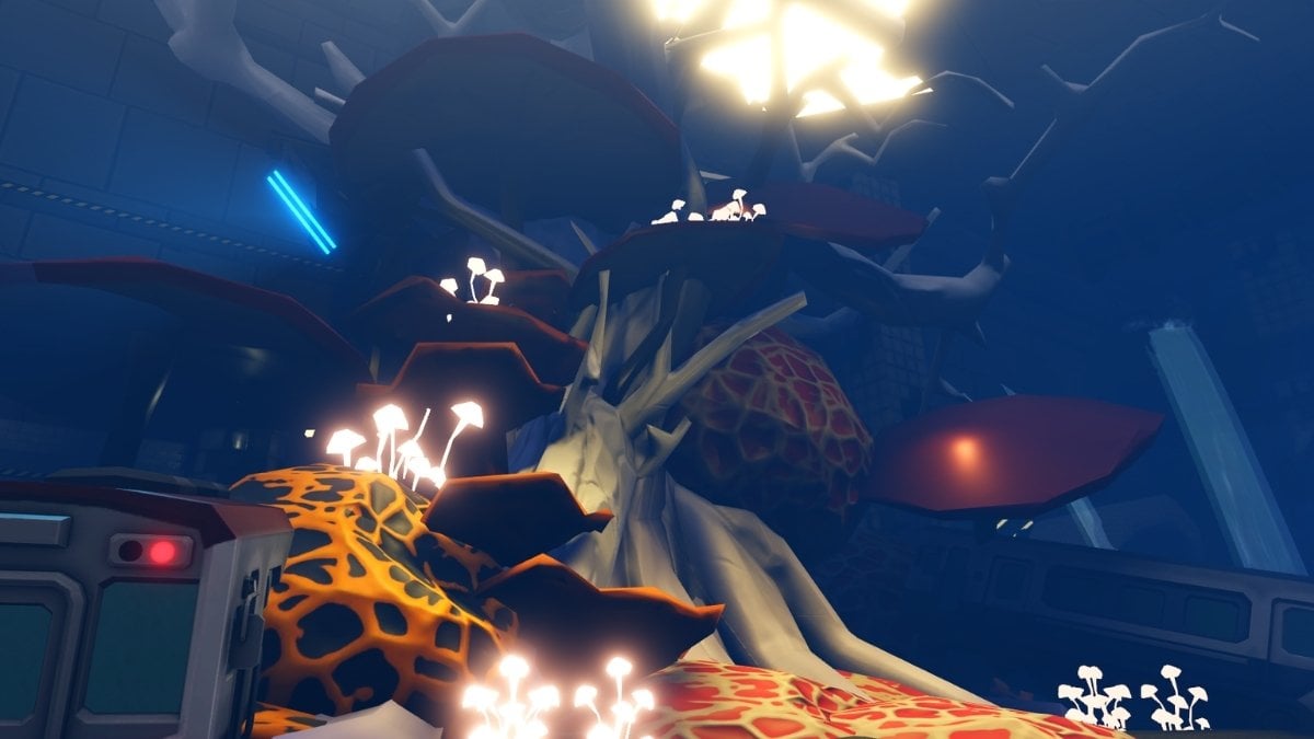 Solo Hunters Best Class - Classes Tier List