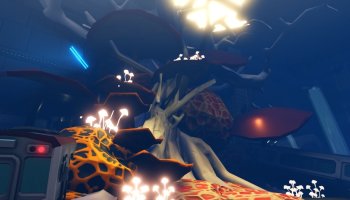 Solo Hunters Best Class - Classes Tier List