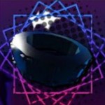 Solo Hunters Black Iron Ring